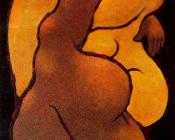 乔治斯 马尔金 : -Unknown